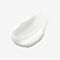 Kiehl's Ultra Facial Cream Glas 50 ml thumbnail