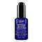 Kiehl's Midnight Recovery Concentrate Fl 30 ml thumbnail