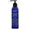 Kiehl's Midnight Recovery Botanical Cleansing Oil 175 ml thumbnail