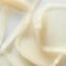 Kiehl's Calendula Serum Infused Water Cream verre 50 ml thumbnail