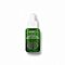Kiehl's Cannabis Sativa Seed Oil Herbal Concentrate Fl 30 ml thumbnail