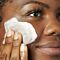 Kiehl's Rare Earth Deep Pore Daily Cleanser Tb 150 ml thumbnail