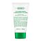 Kiehl's Cucumber Herbal Conditioning Cleanser Tb 150 ml thumbnail