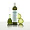 Kiehl's Cucumber Herbal Toner Alcohol-Free Fl 250 ml thumbnail