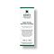 Kiehl's Nightly Refining Micro-Peel Concentrate Fl 30 ml thumbnail