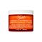 Kiehl's Energizing Radiance Masque Turmeric & Cranberry Seed verre 100 ml thumbnail