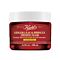 Kiehl's Firming Overnight Masque Ginger Leaf & Hibiscus Glas 100 ml thumbnail