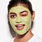 Kiehl's Nourishing Hydration Mask with Avocado verre 100 g thumbnail