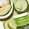 Kiehl's Nourishing Hydration Mask with Avocado Glas 100 g thumbnail