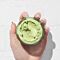 Kiehl's Nourishing Hydration Mask with Avocado Glas 100 g thumbnail