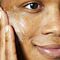 Kiehl's Facial Fuel Face Wash Energizing Fl 250 ml thumbnail