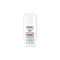 Kiehl's Body Fuel Antiperspirant & Deodorant Roll-on 75 ml thumbnail