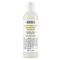 Kiehl's Olive Fruit Oil Shampoo Nourishing Fl 250 ml thumbnail