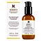 Kiehl's Powerful Strength Line-Reducing Concentrate 75 ml thumbnail