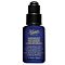 Kiehl's Midnight Recovery Concentrate Fl 50 ml thumbnail