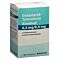 Dutastéride-Tamsulosine Xiromed caps 0.5/0.4 mg bte 30 pce thumbnail