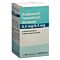 Dutastéride-Tamsulosine Xiromed caps 0.5/0.4 mg bte 90 pce thumbnail