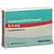 Dutasterid Xiromed Weichkaps 0.5 mg 30 Stk thumbnail