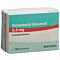 Dutastéride Xiromed caps 0.5 mg 90 pce thumbnail