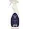 HeiQ Synbio Clean Cleaning Spray 500 ml thumbnail