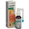 Activox propolis spray gorge spray fl 30 ml thumbnail
