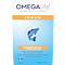 Omega-life Immun Kaps 60 Stk thumbnail