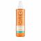 Vichy Capital Soleil spray fluide protection cellulaire SPF50+ spr 200 ml thumbnail