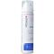 Ultrasun Face & Scalp UV Protection Mist SPF50 Aeros Spr 75 ml thumbnail