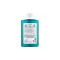 Klorane Wasserminze Bio Shampoo Fl 200 ml thumbnail