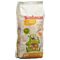 Bimbosan Bio-Maisis sach 50 g thumbnail