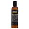 Kiehl's Grooming Solutions Nourishing Shampoo + Conditioner Shampoo + Conditioner Fl 250 ml thumbnail