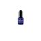 Kiehl's Midnight Recovery Concentrate Fl 15 ml thumbnail
