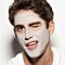 Kiehl's Rare Earth Pore Cleansing Mask 28 ml thumbnail