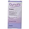 Gynofit Probiotic Kaps Ds 30 Stk thumbnail
