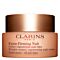 Clarins Extra Firming Crème Nuit TP Relaunch 2021 50 ml thumbnail