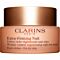 Clarins Extra Firming Crème Nuit PS Relaunch 2021 50 ml thumbnail
