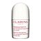 Clarins Corps Deodorant Roll-on 50 ml thumbnail