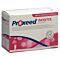 PROXEED Women Inositol 30 sach 6 g thumbnail