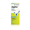 Algifor Junior susp 100 mg/5ml avec seringue de dosage fl 200 ml thumbnail