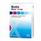 Biotine Merz cpr 10 mg 30 pce thumbnail