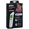 Braun TempleSwipe Stirn Thermometer BST200WE thumbnail