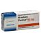 M-retard Zentiva Ret Tabl 60 mg Blist 30 Stk thumbnail
