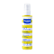 Mustela Solaire spray solaire SPF50 200 ml thumbnail