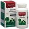 ALPINAMED Chlorella cpr 250 mg bte 600 pce thumbnail