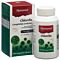 ALPINAMED Chlorella Tabl 250 mg Ds 600 Stk thumbnail