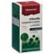 ALPINAMED Chlorella cpr 250 mg bte 600 pce thumbnail