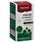 ALPINAMED Chlorella Tabl 250 mg Ds 600 Stk thumbnail