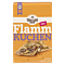 Bauckhof Flammkuchen glutenfrei 2 x 200 g thumbnail