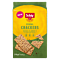 Schär Crackers Cereal glutenfrei 210 g thumbnail