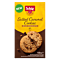 Schär Salted Caramel Cookies glutenfrei 150 g thumbnail